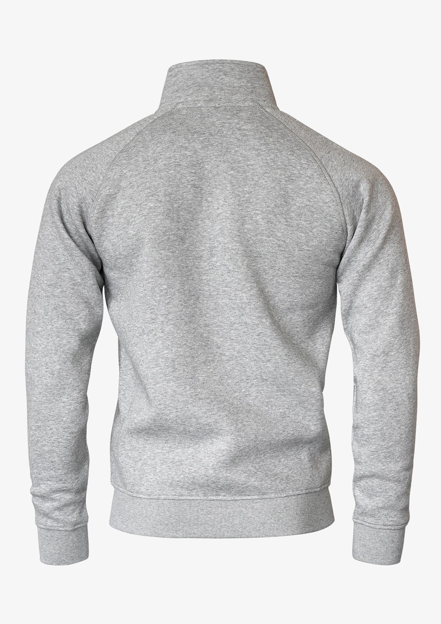 CAMB M GREY MELAN 20