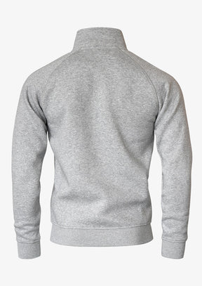 CAMB M GREY MELAN 20