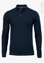 Carlington Men - Navy