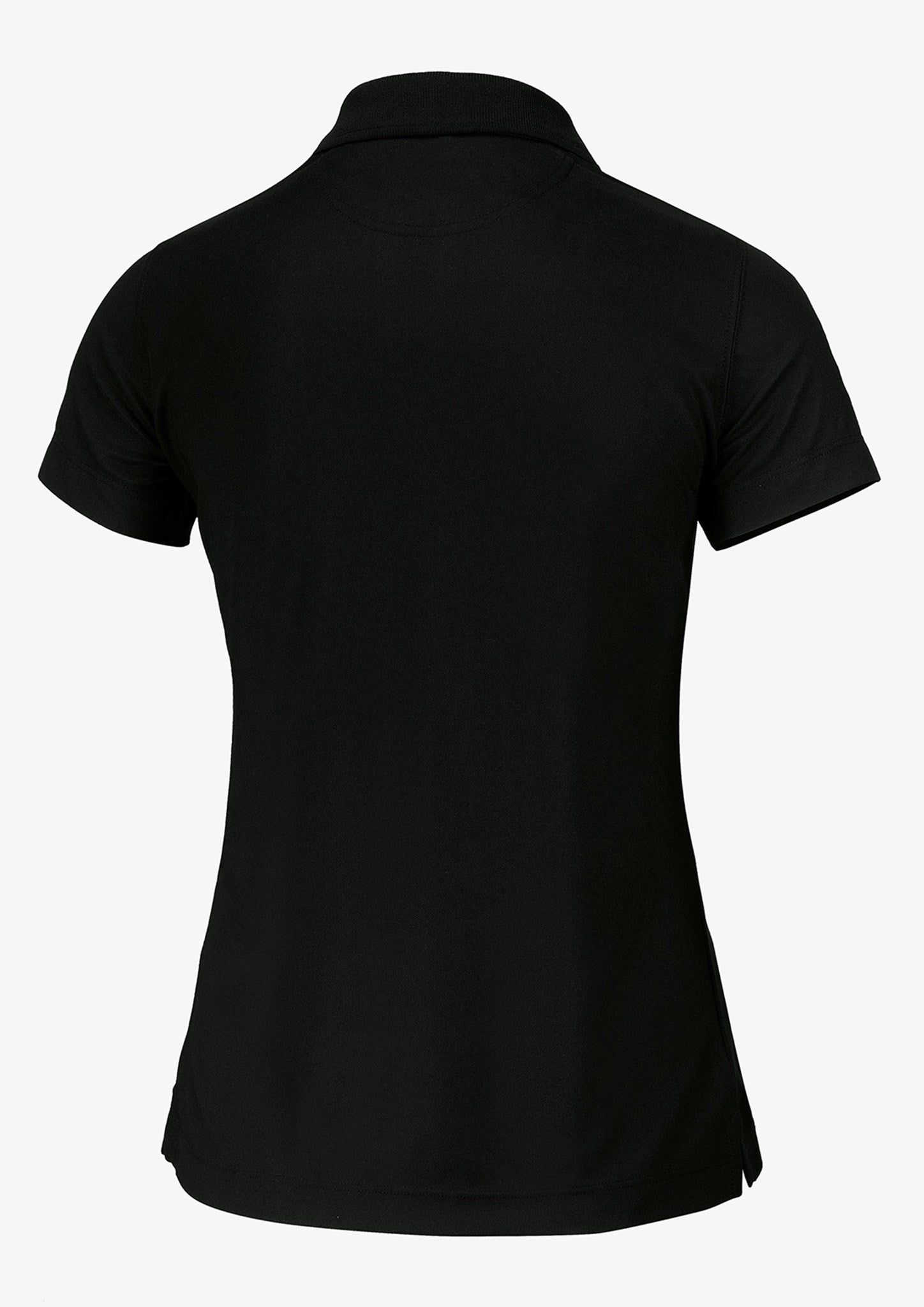 CWAT L BLACK 20
