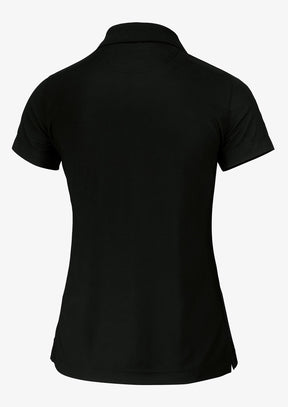 CWAT L BLACK 20
