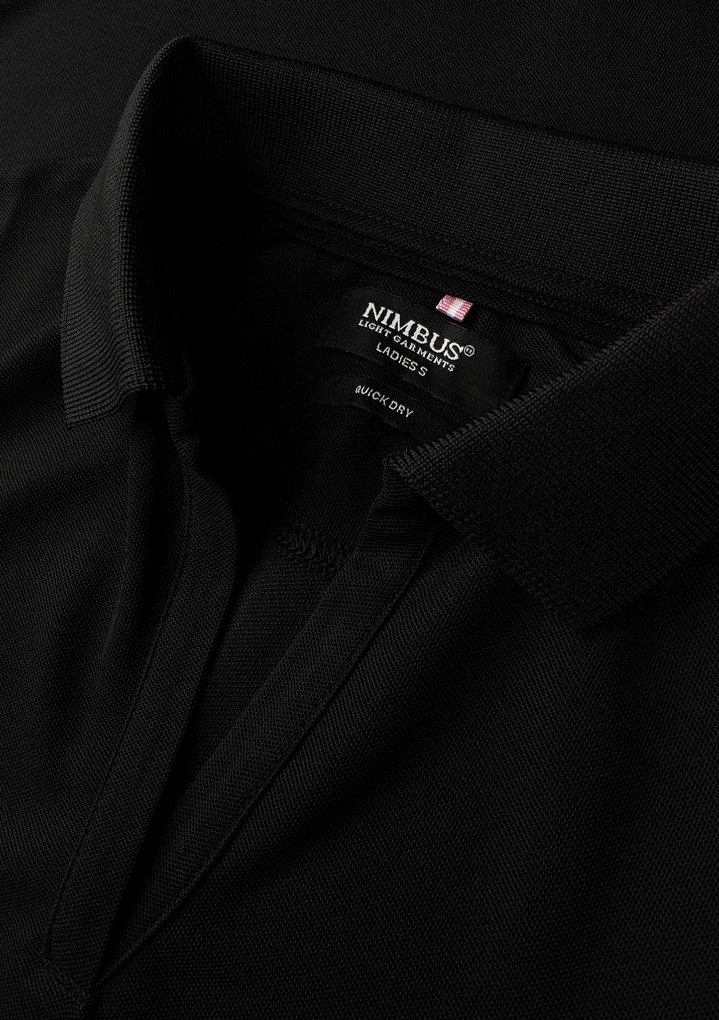 CWAT L Black 51