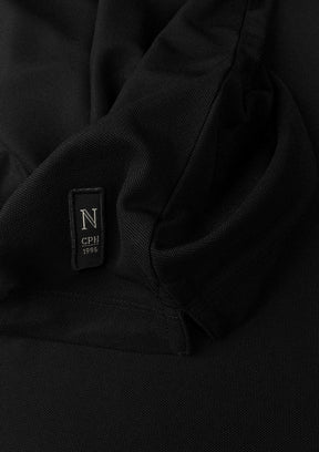 CWAT L Black 52
