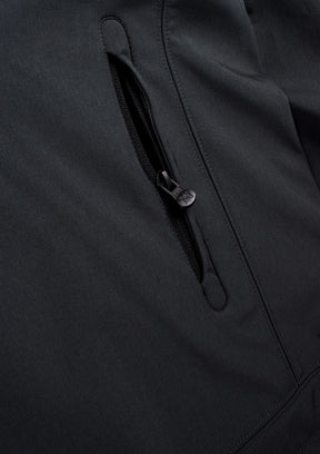 DUXB M Grey 52