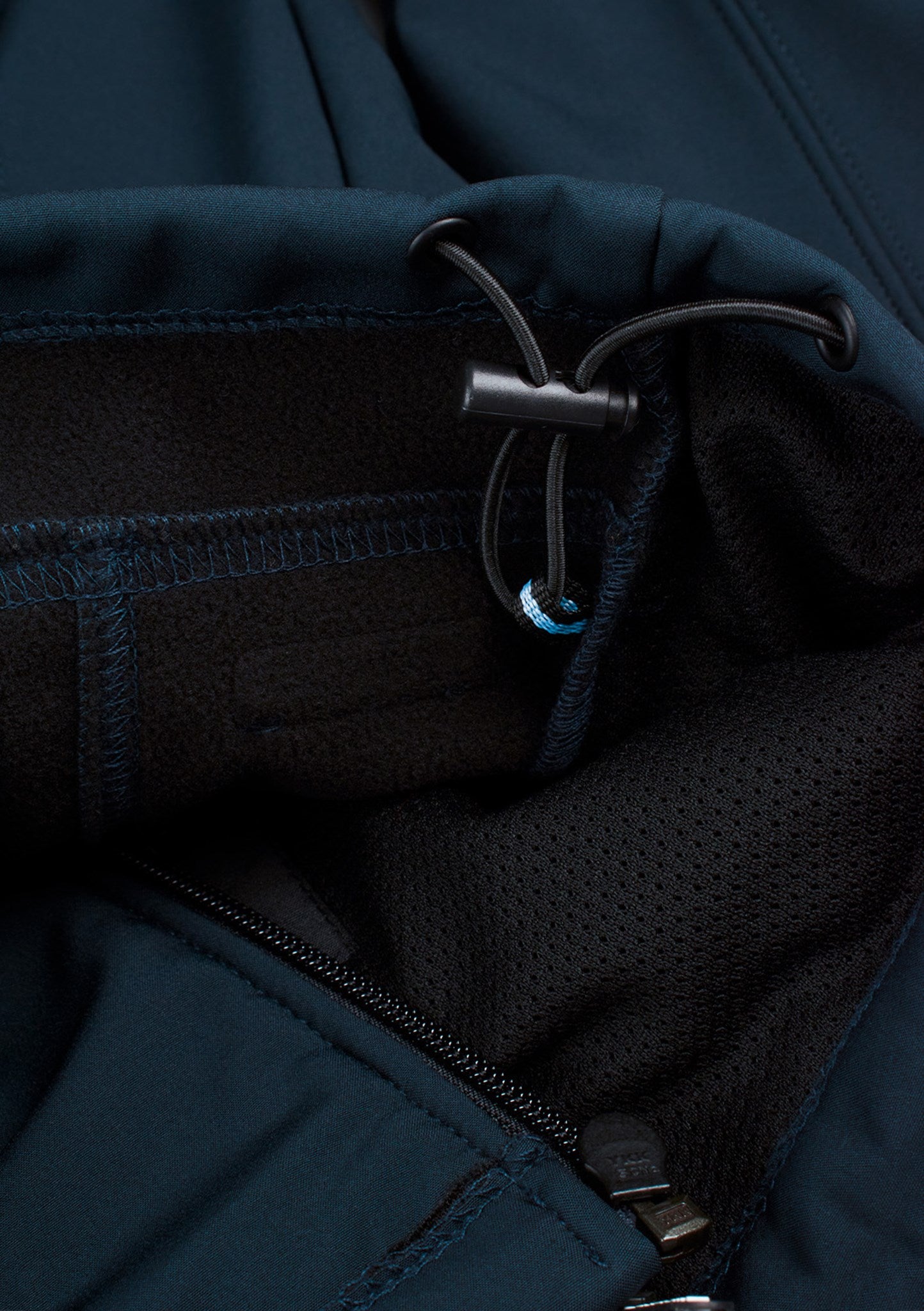 DUXB M Navy 51
