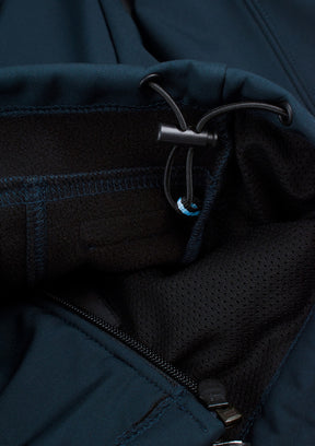 DUXB M Navy 51