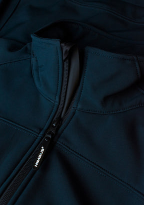 DUXB M Navy 53