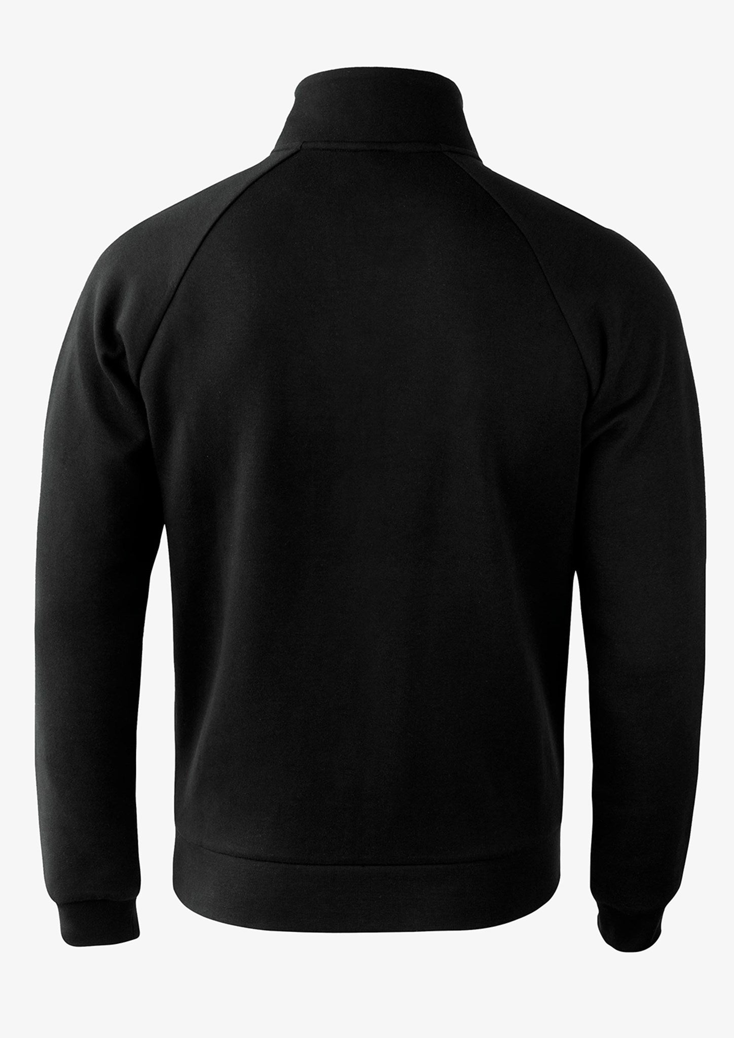 ETON M BLACK 20