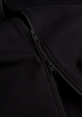 ETON M Black 53