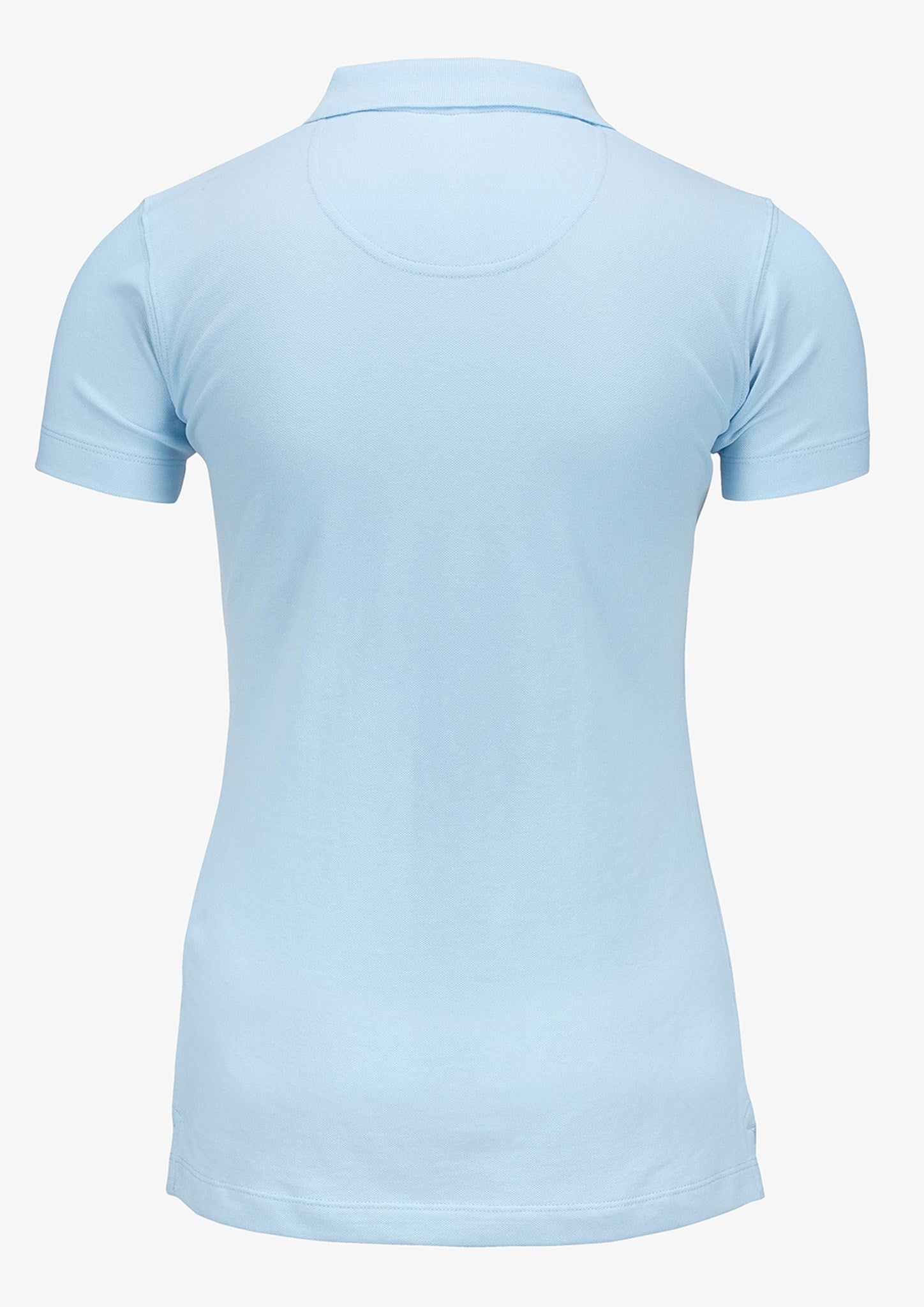 HARV L Sky Blue 20