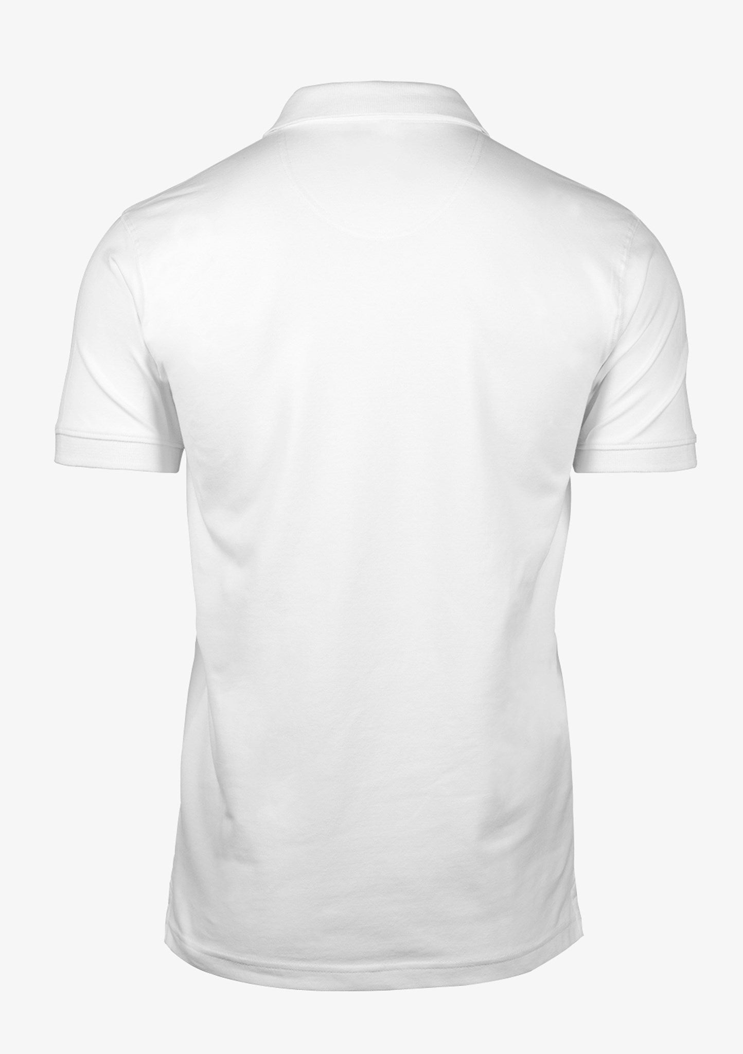 HAVN M White 20