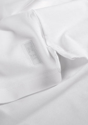 HAVN M White 51
