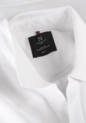 HAVN M White 53