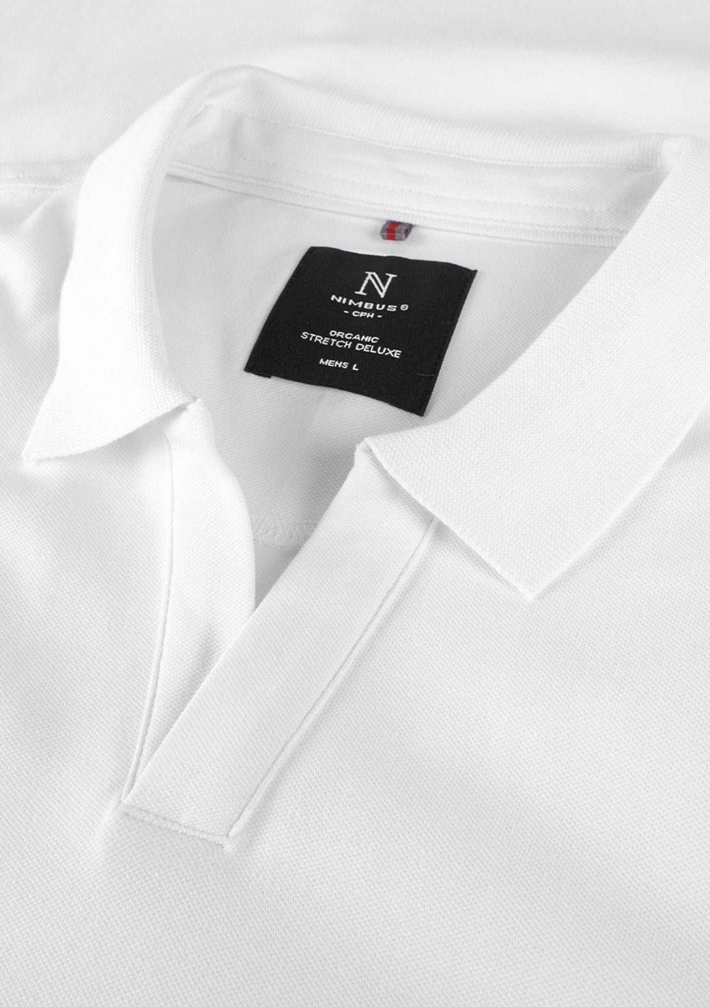 HAVN M White 54