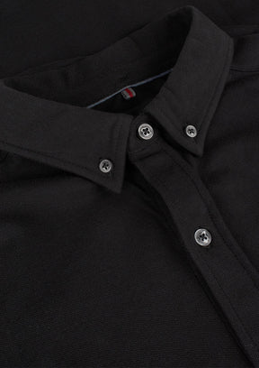 KING M Black 51