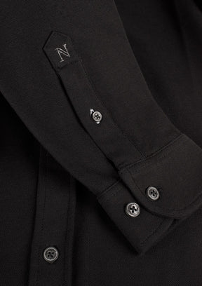 KING M Black 52