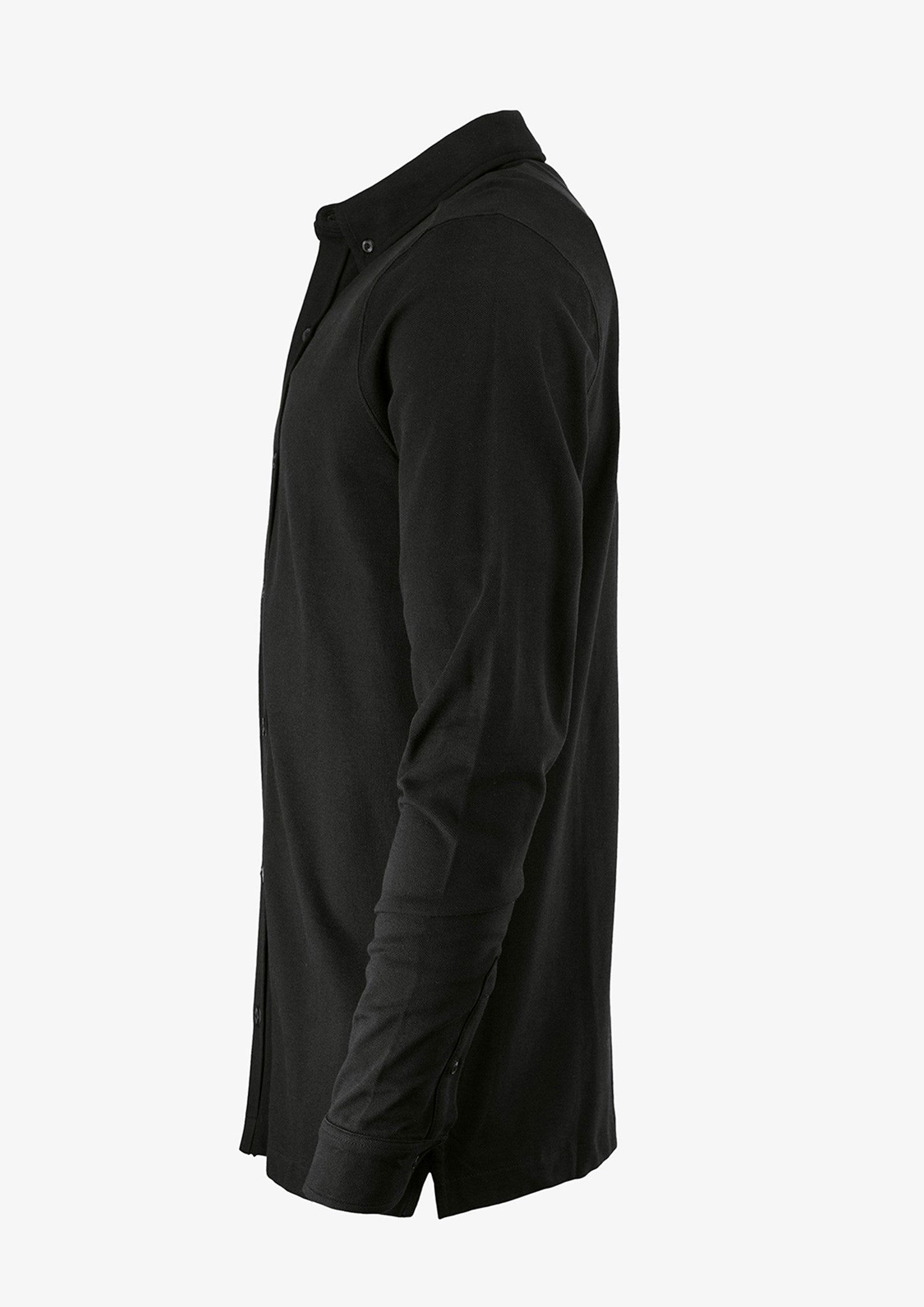 KING M Black 85