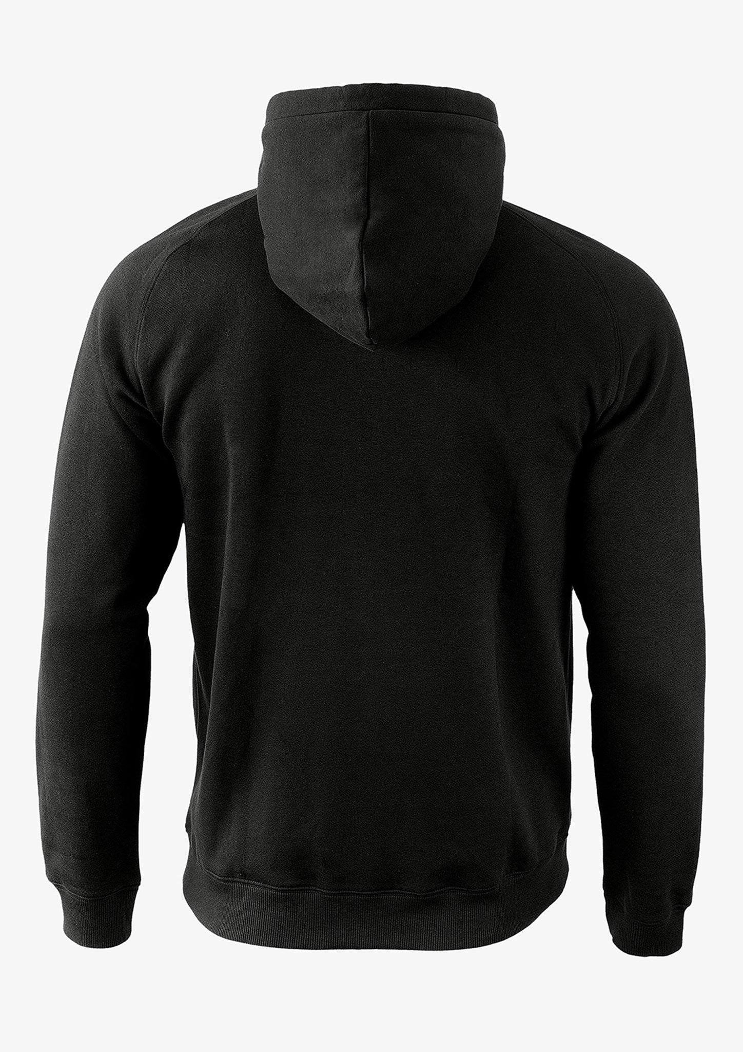 LENO M Black 20
