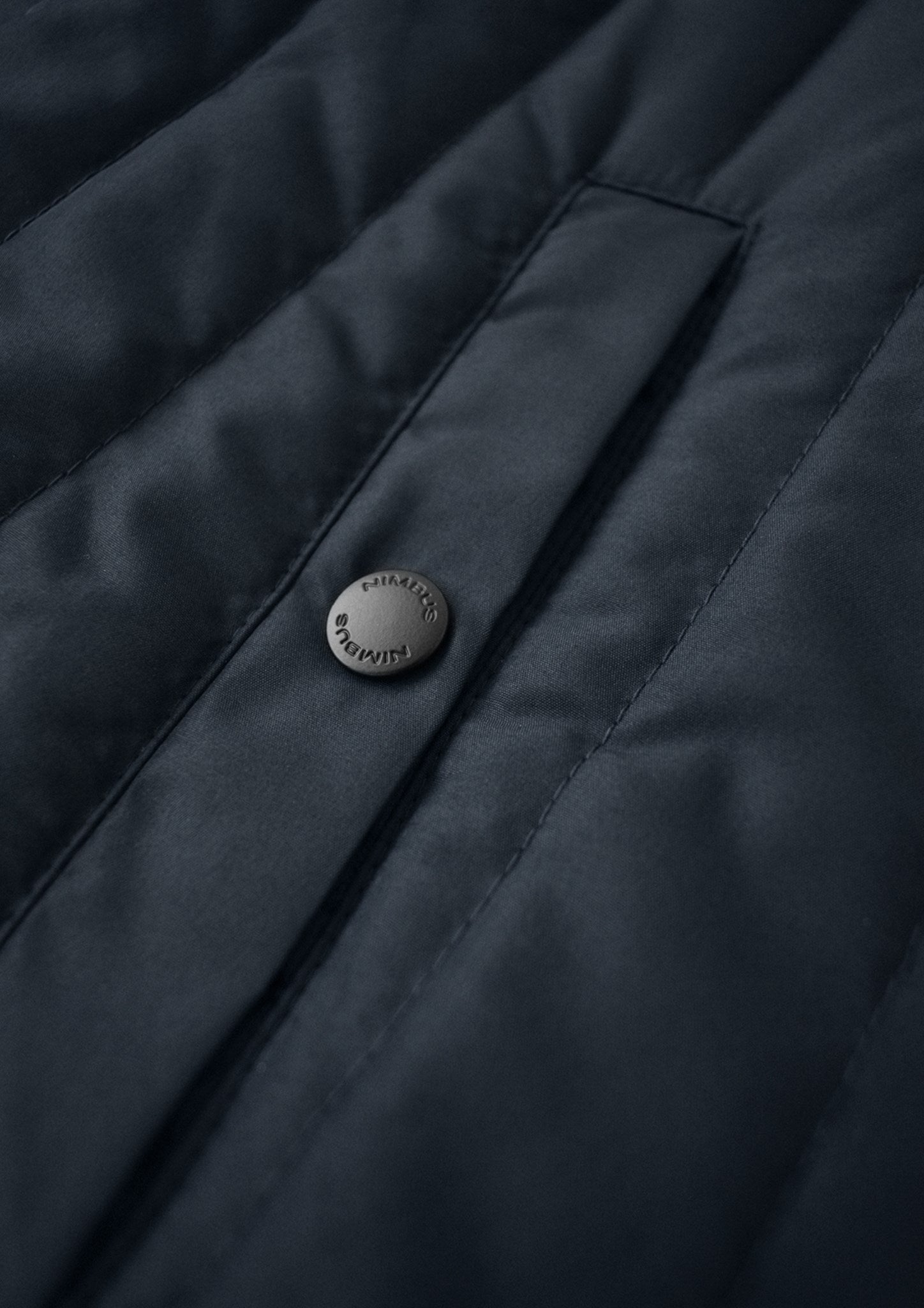 LIND L Navy 52