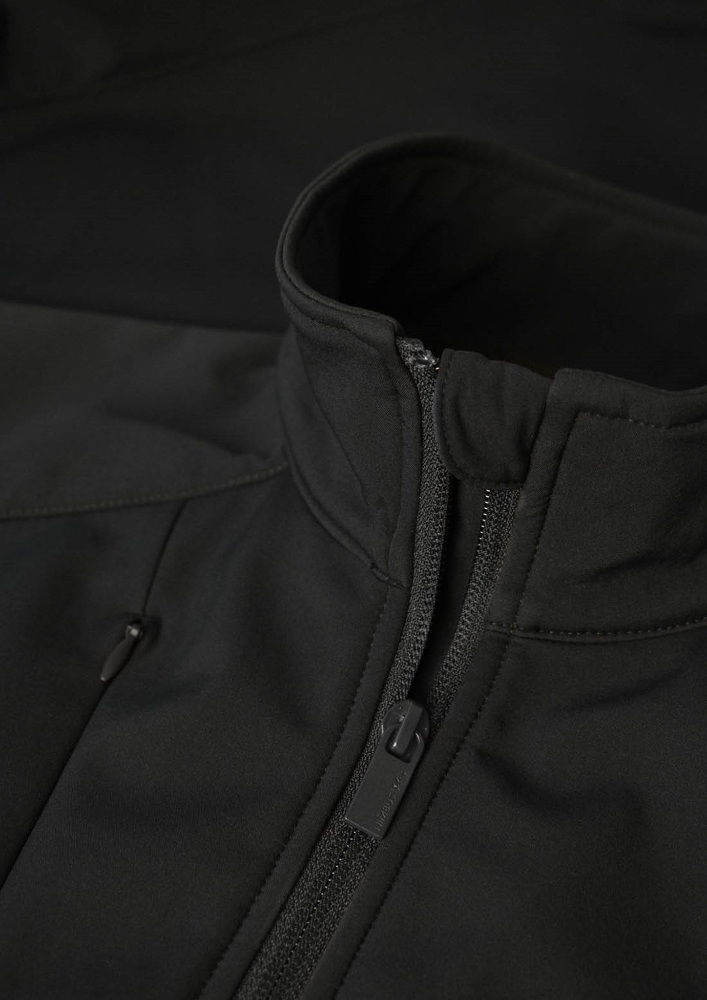 LIVI L Black 50