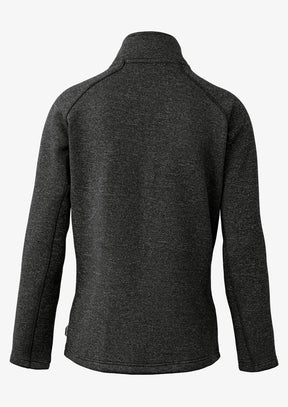 MOTA L Darkgreym 20