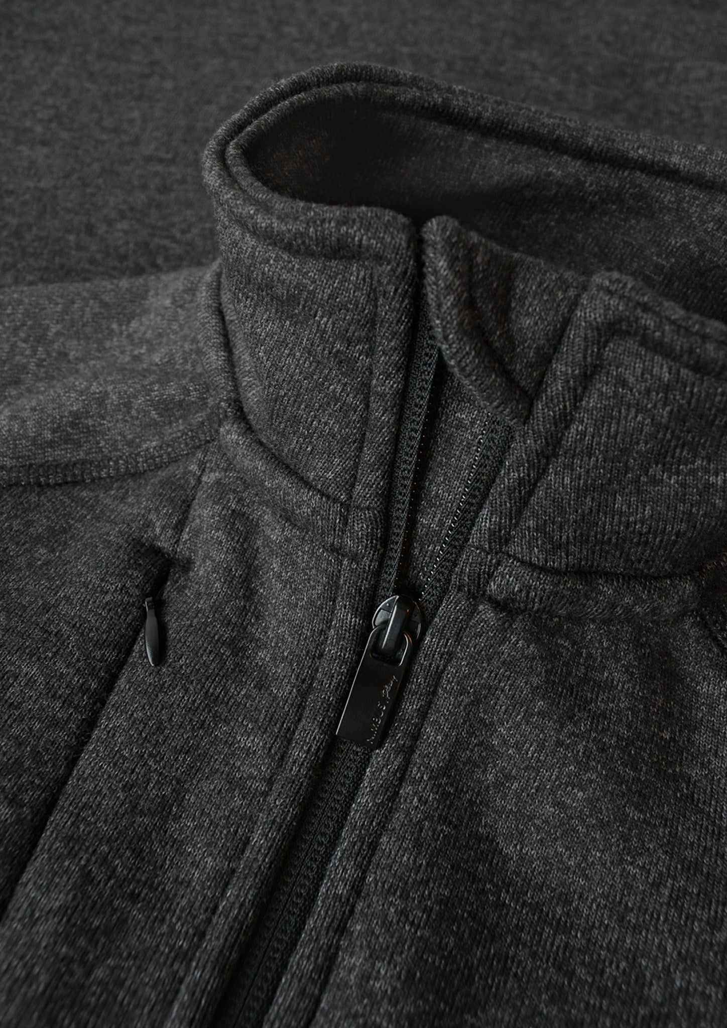 MOTA L Darkgreym 51