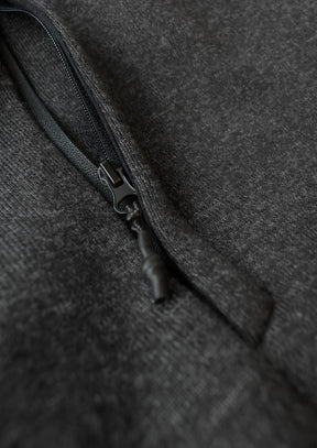 MOTA L Darkgreym 52