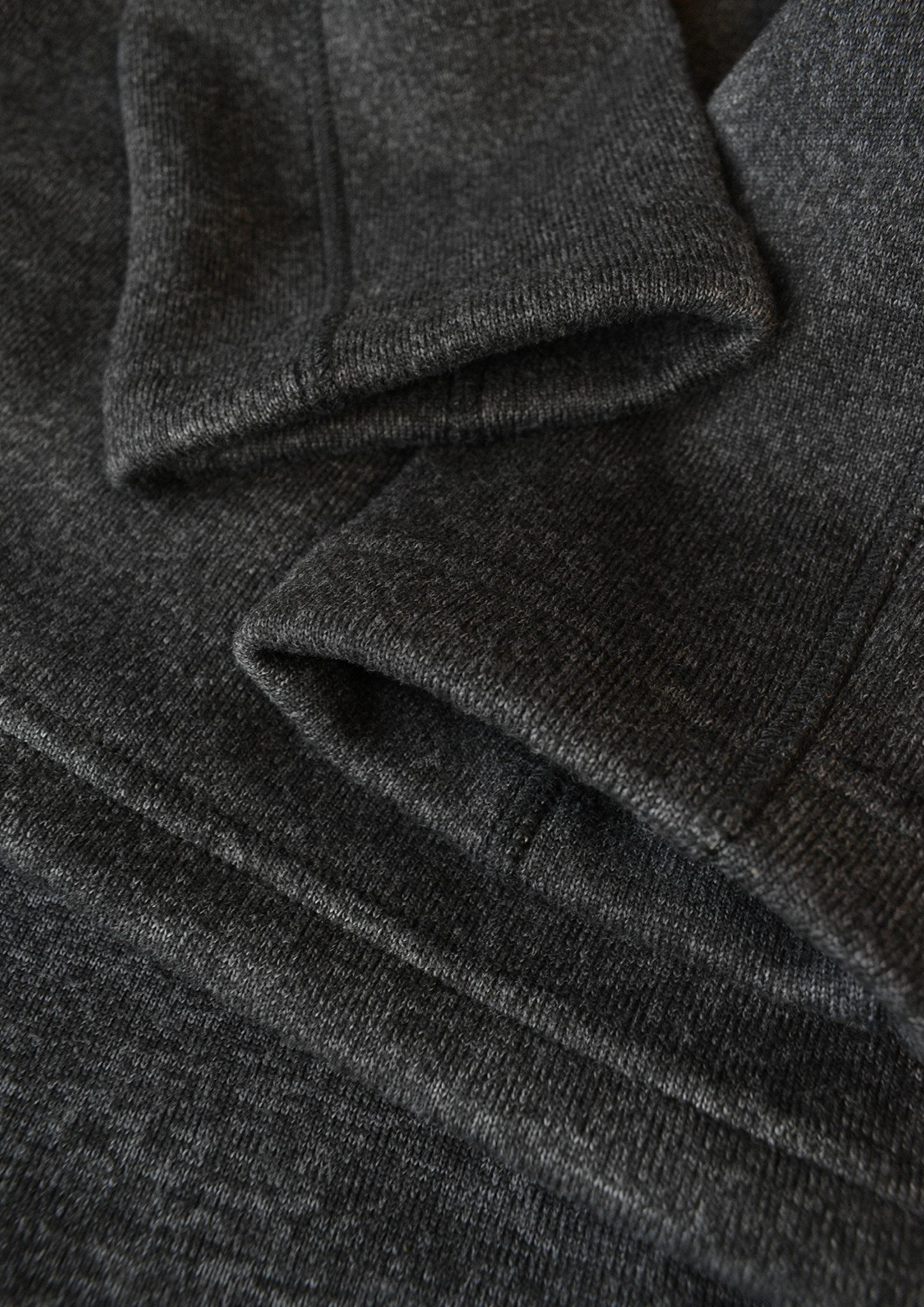 MOTA L Darkgreym 53