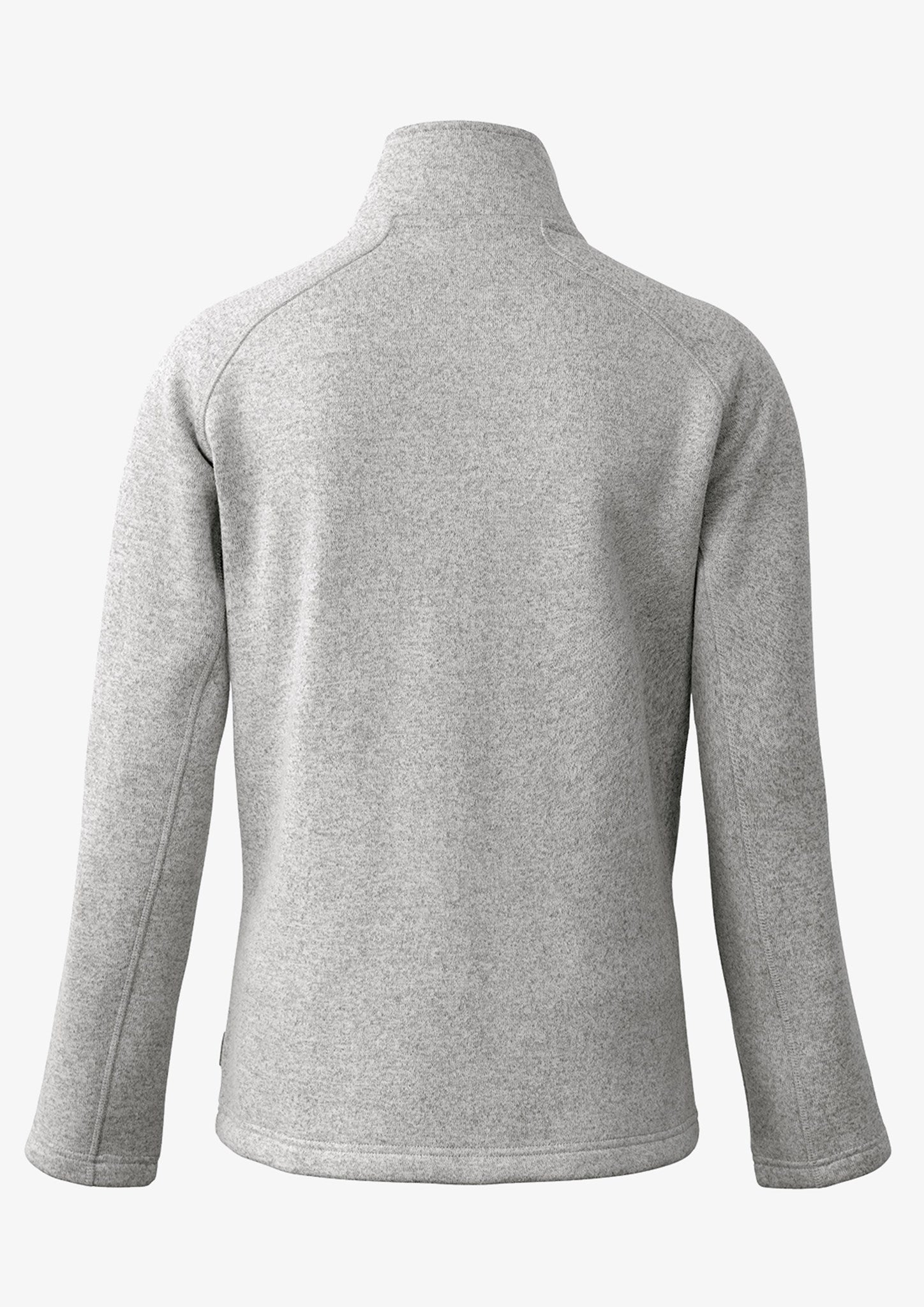 MOTA L Lightgreym 20