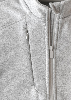 MOTA L Lightgreym 51