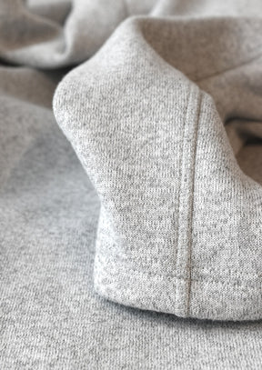 MOTA L Lightgreym 53