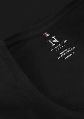 MTAU L Black 51