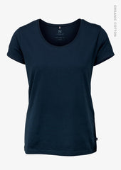 Montauk Women - Navy