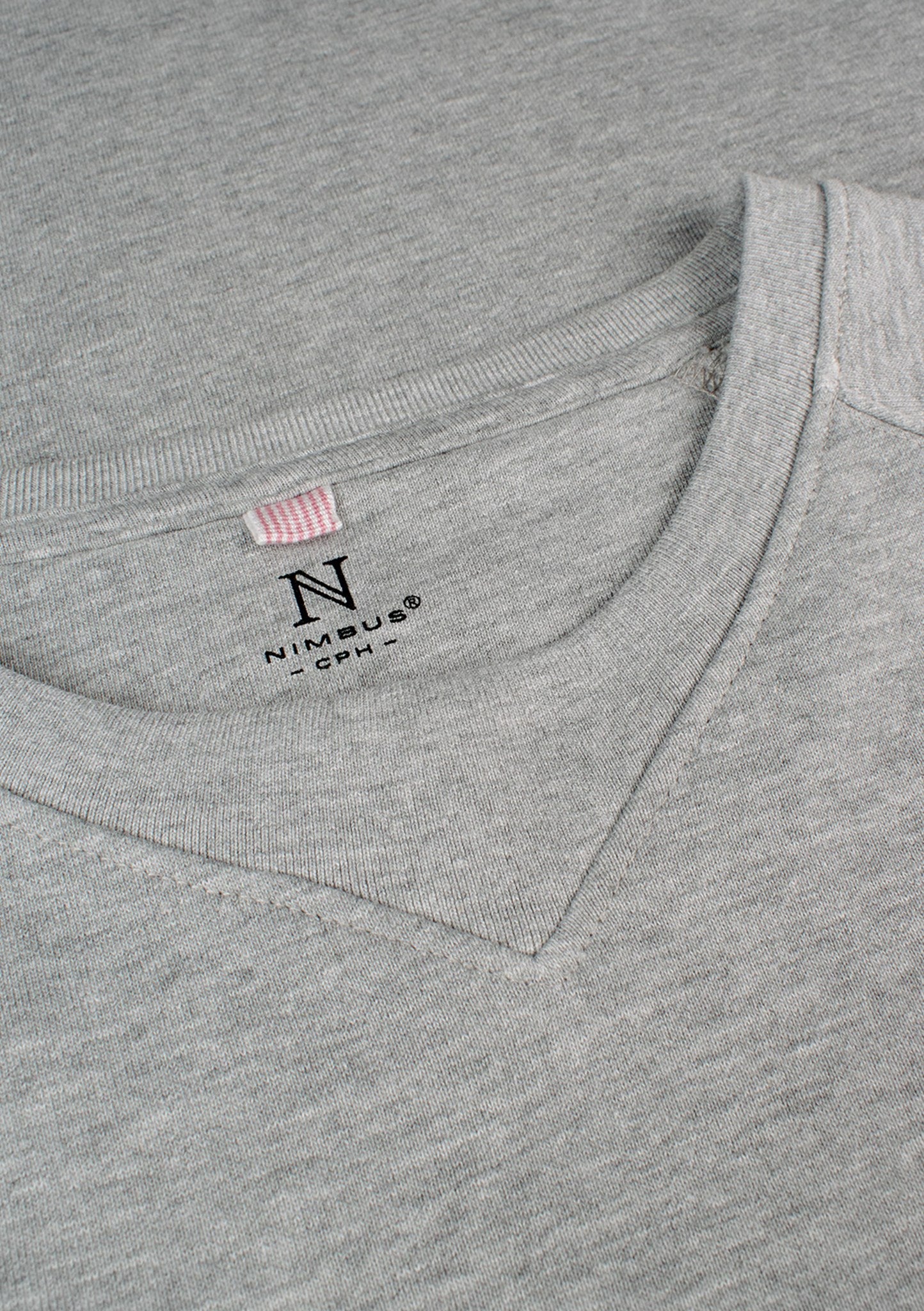 NEWP L Grey Melan 51