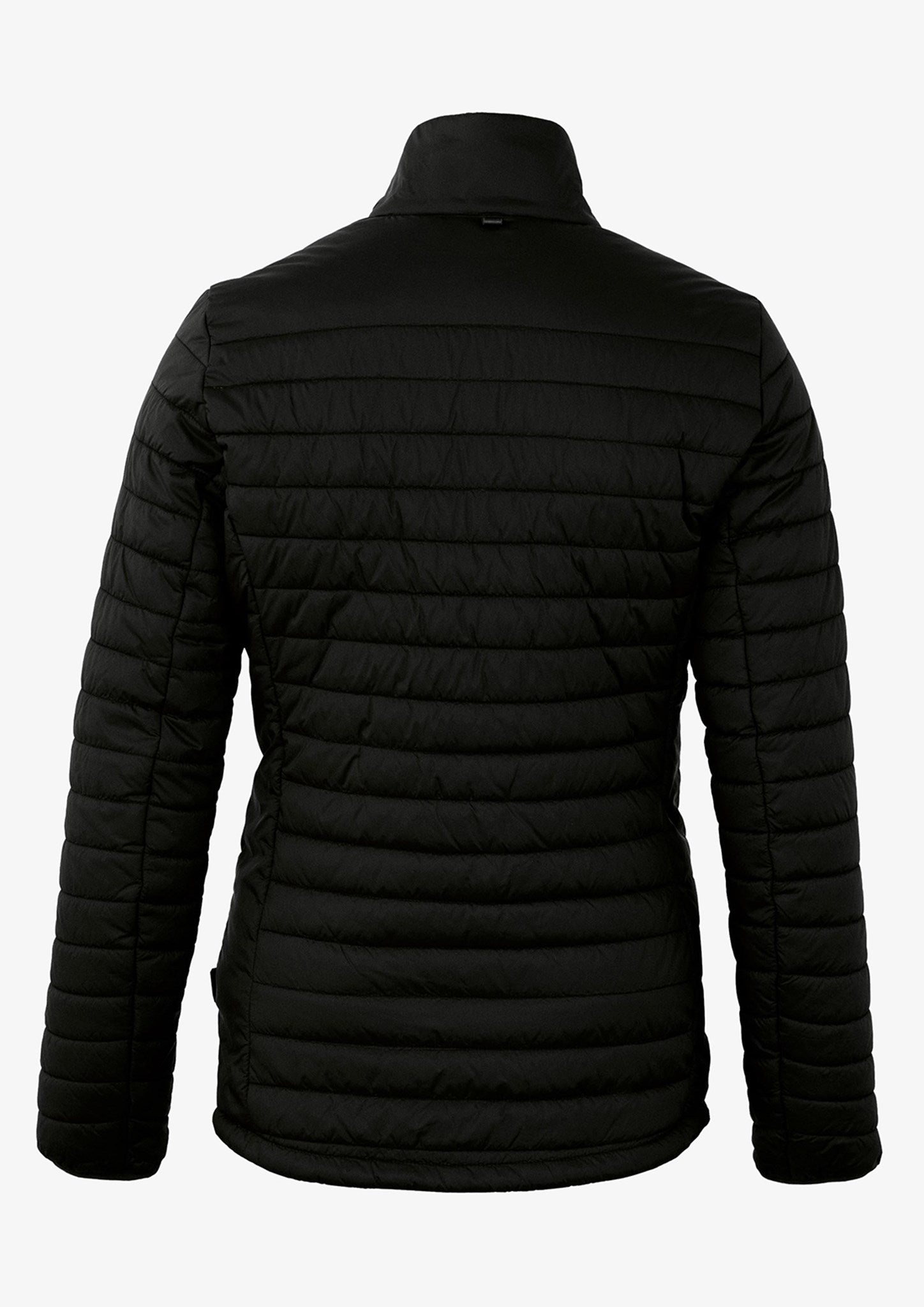 OLYM L Black 20