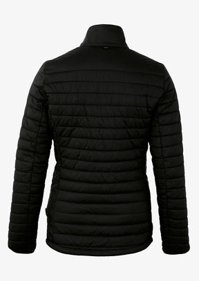OLYM L Black 20