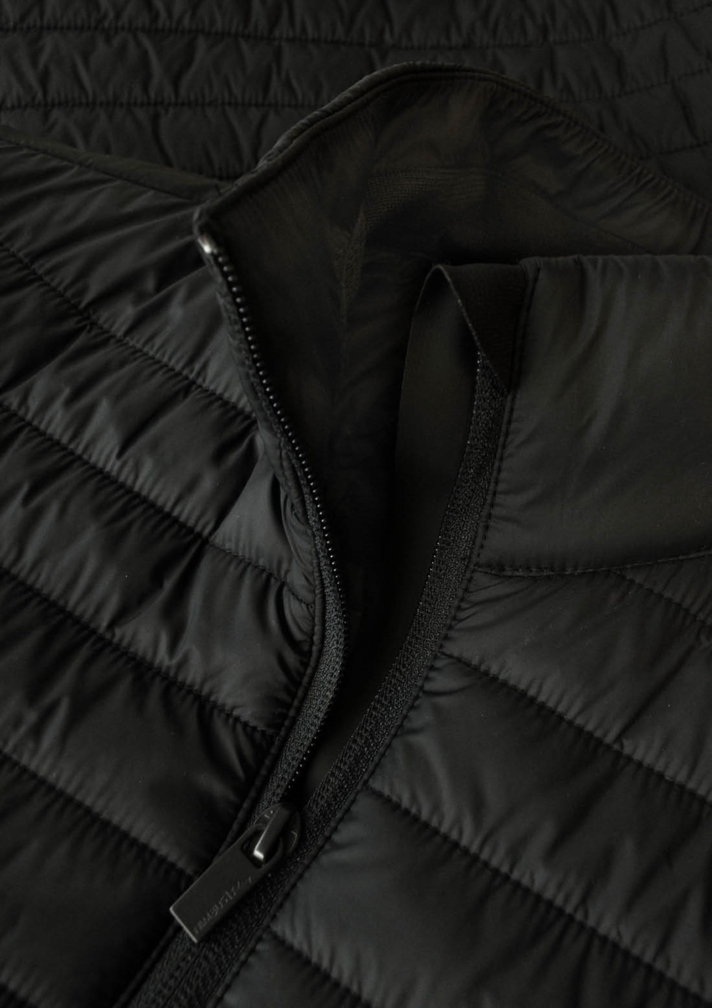 OLYM L Black 50
