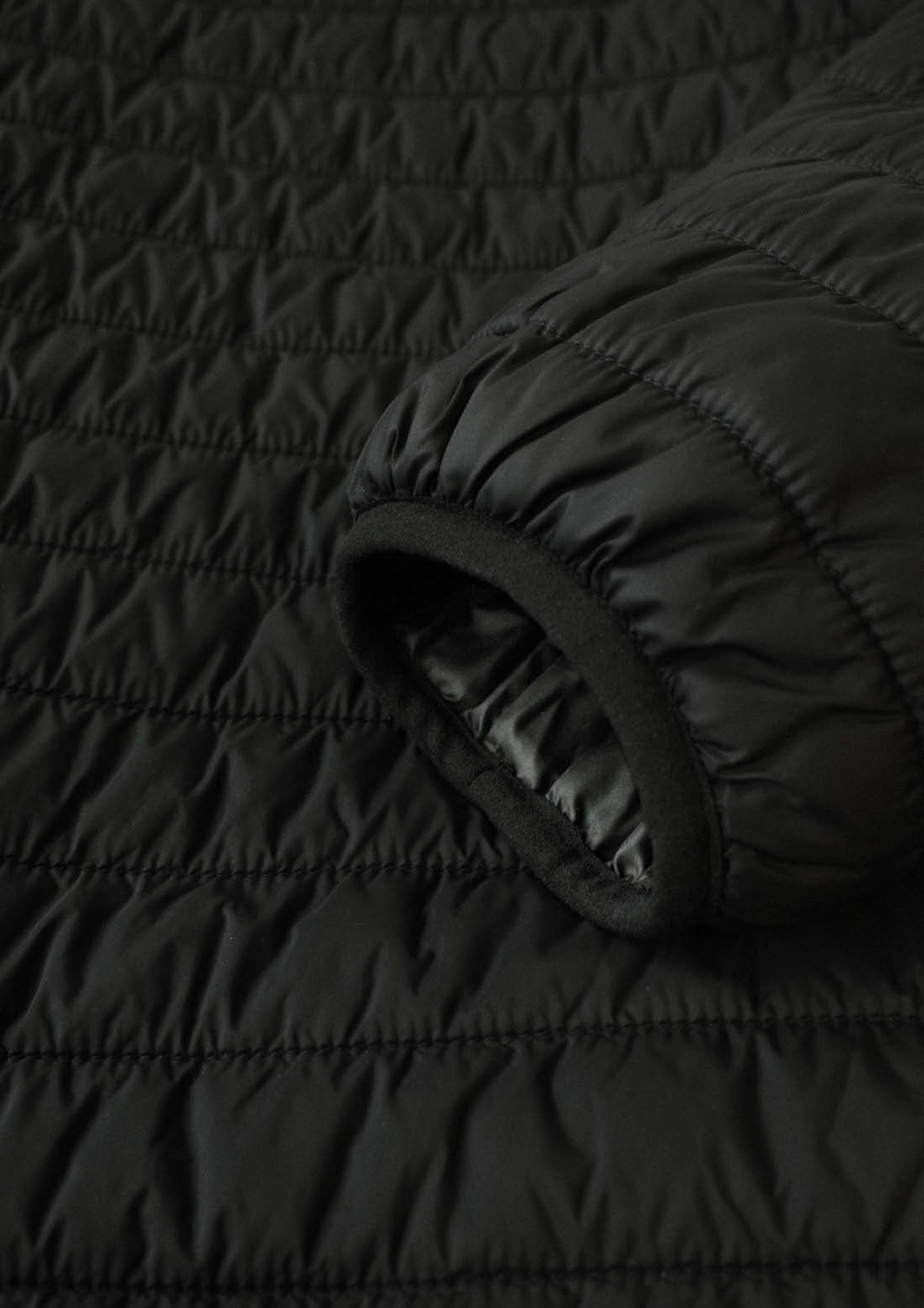 OLYM L Black 53