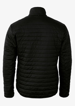 OLYM M Black 20