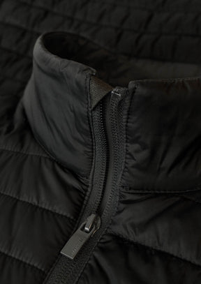 OLYM M Black 50