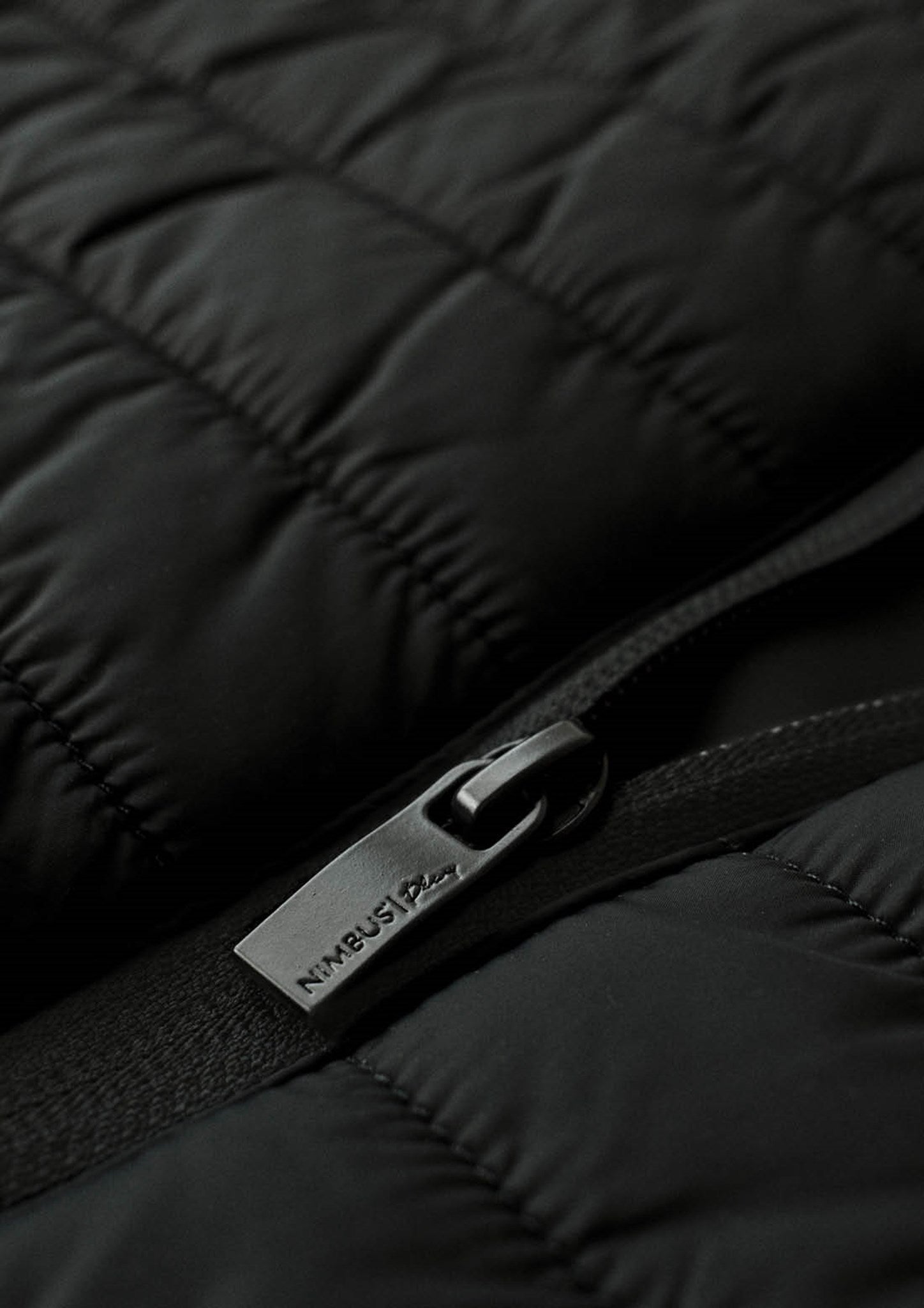 OLYM M Black 51