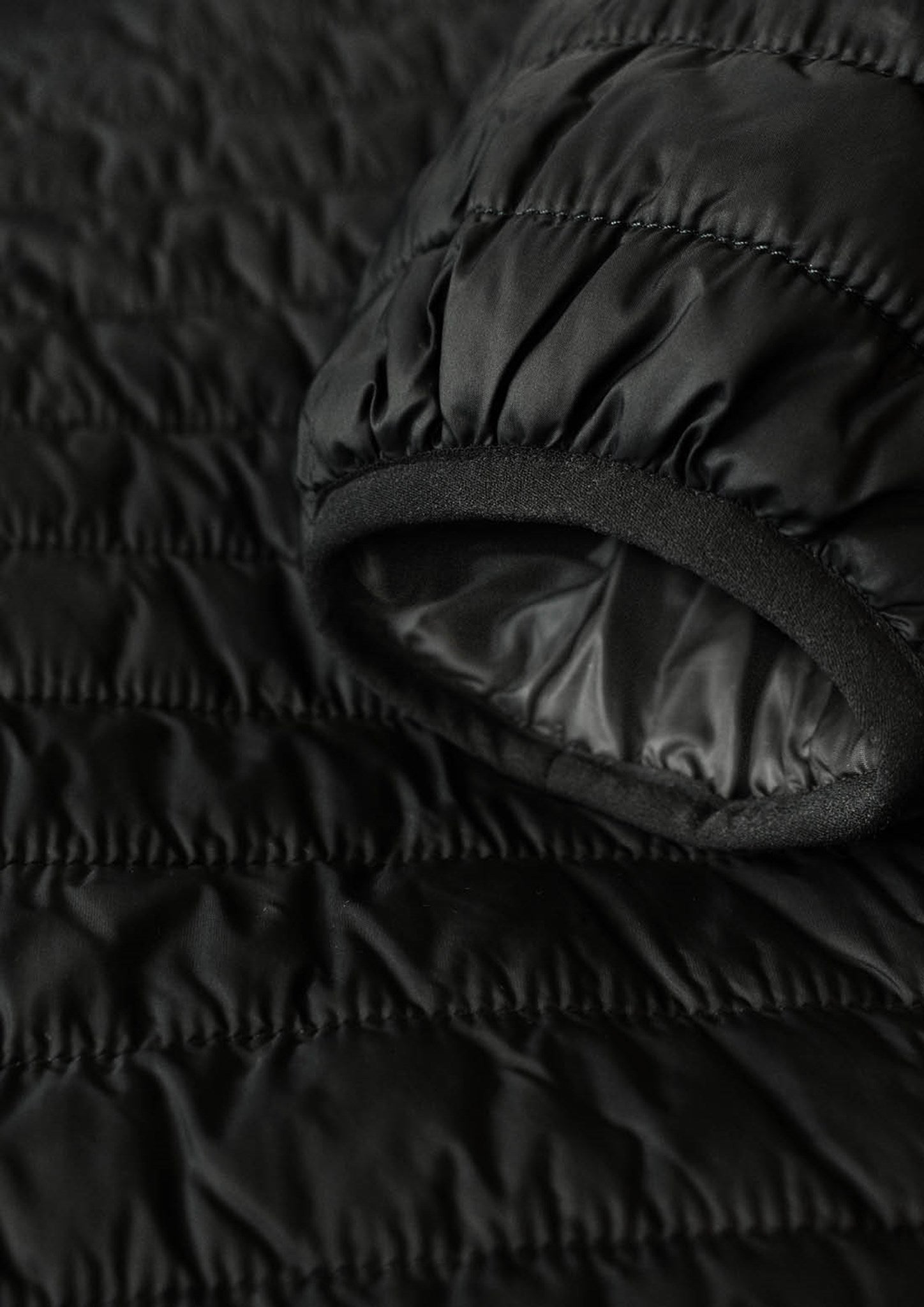 OLYM M Black 53