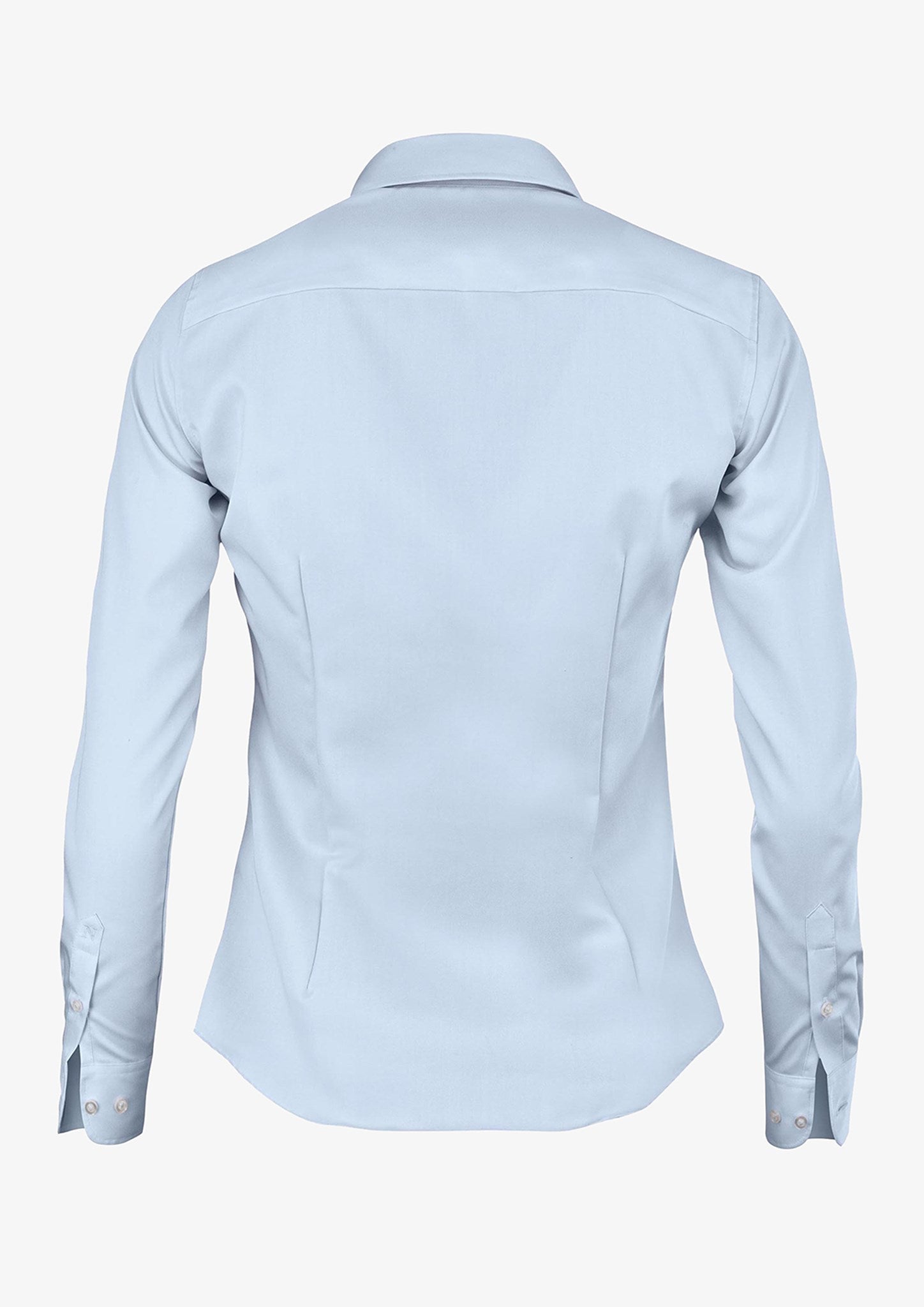 PORT L Light Blue 20