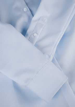 PORT L Light Blue 53