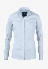 Portland Women - Light Blue