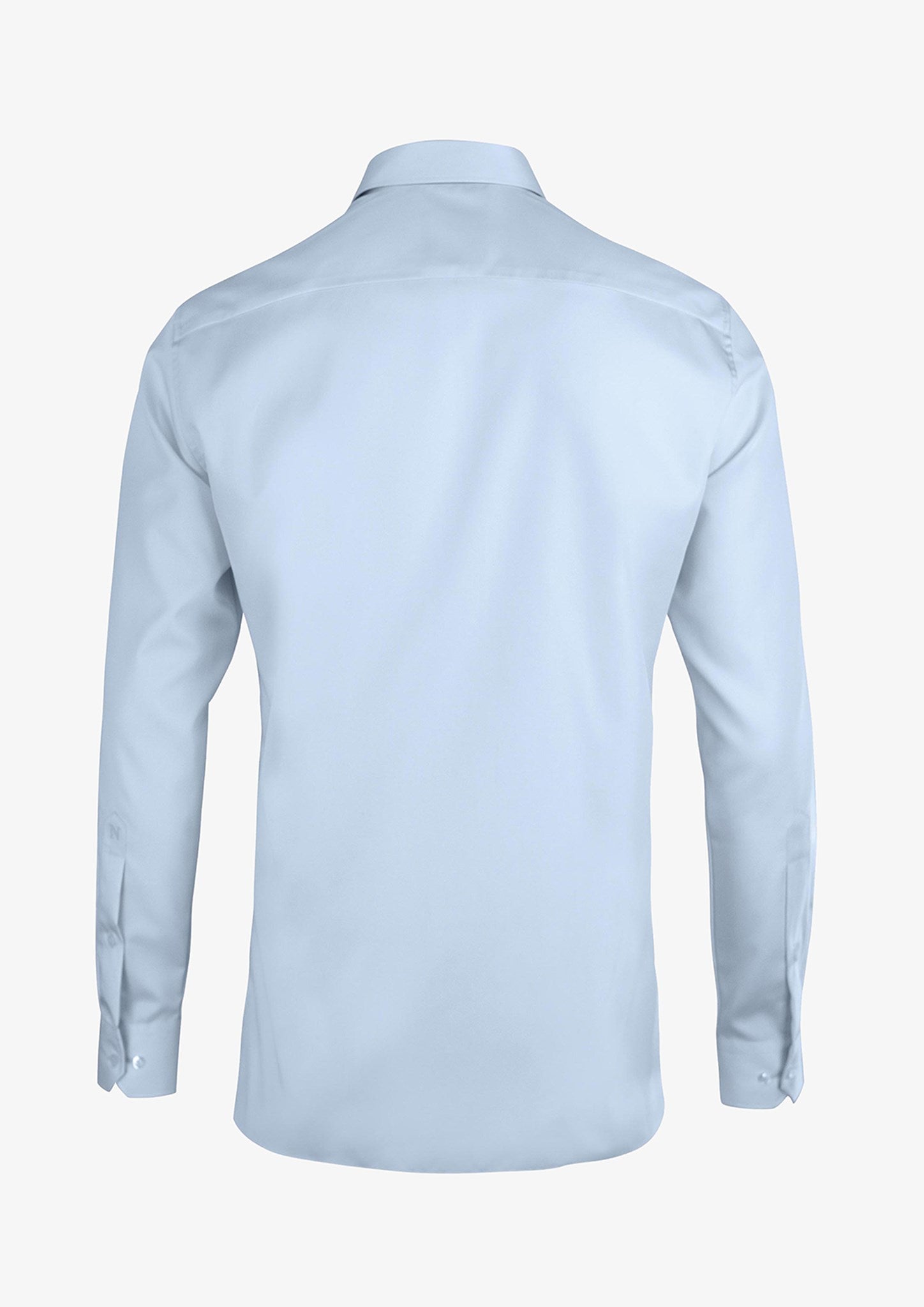 PORT M Light Blue 20
