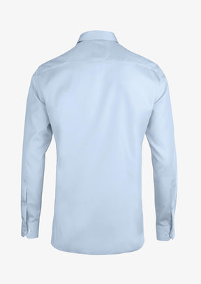 PORT M Light Blue 20