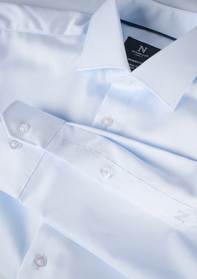 PORT M Light Blue 53