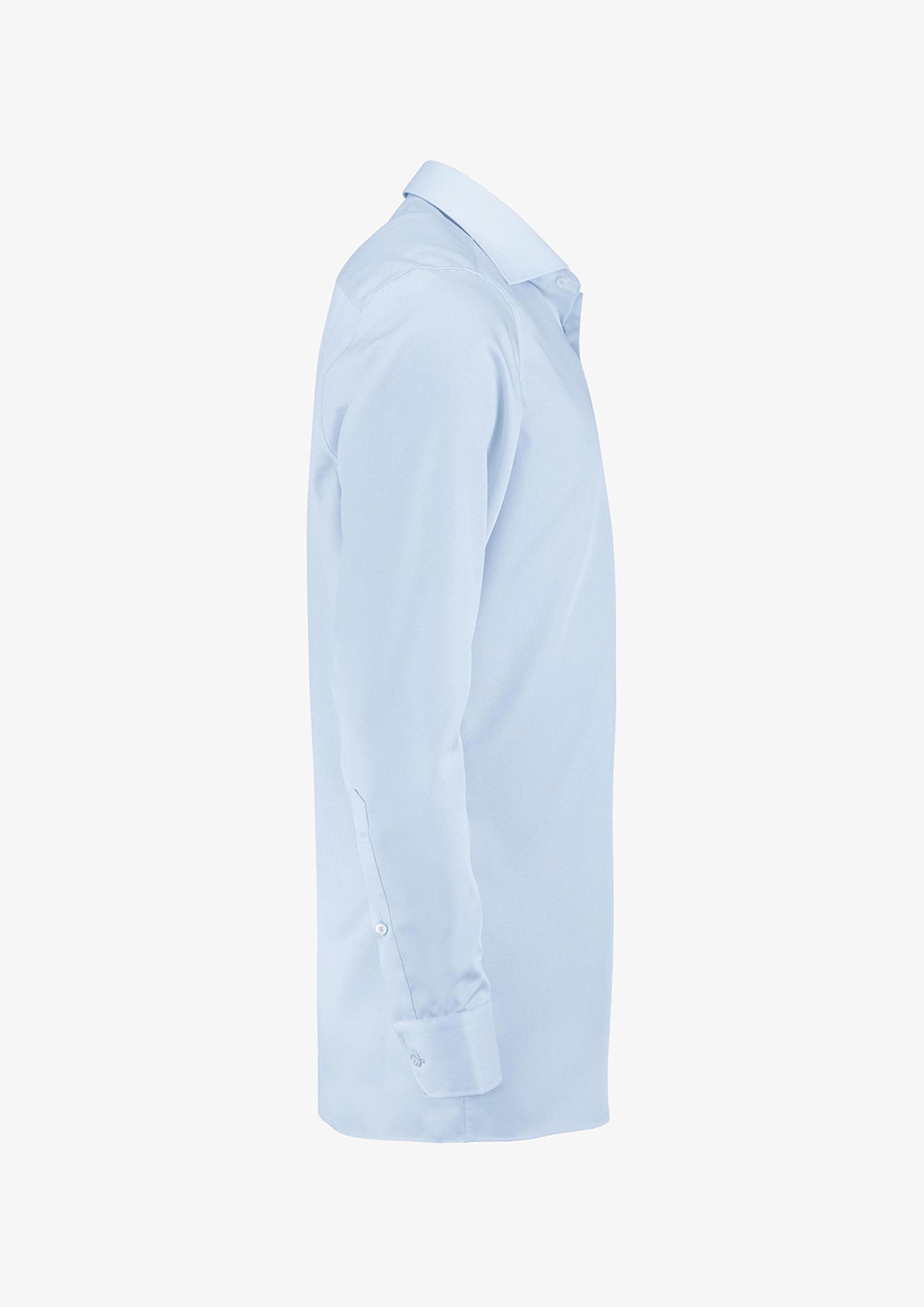 PORT M Light Blue 84