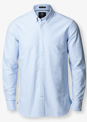 Rochester Slim Fit Men - Light Blue